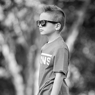 model